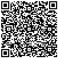 QR Code for bitcoin:bitcoin:bitcoin:bitcoin:bitcoin:bitcoin:bitcoin:bitcoin:bitcoin:bitcoin:bitcoin:bitcoin:1FjTErync7QiYgLBHow9jzzcaLicPBWi5q