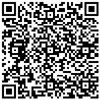 QR Code for bitcoin:bitcoin:bitcoin:bitcoin:bitcoin:bitcoin:bitcoin:bitcoin:bitcoin:bitcoin:bitcoin:bitcoin:1FjU7S7HExXbotEcN95fvKf6hjskdPxZGo