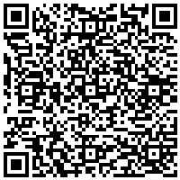 QR Code for bitcoin:bitcoin:bitcoin:bitcoin:bitcoin:bitcoin:bitcoin:bitcoin:bitcoin:bitcoin:bitcoin:bitcoin:1FjXGgnf3KpXh4e3t4Fcw2dbC3efpw3HoD