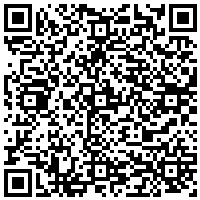 QR Code for bitcoin:bitcoin:bitcoin:bitcoin:bitcoin:bitcoin:bitcoin:bitcoin:bitcoin:bitcoin:bitcoin:bitcoin:1FjedpW4LgmV4EZPdB5HhrQJ8pJhRcVevH