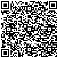 QR Code for bitcoin:bitcoin:bitcoin:bitcoin:bitcoin:bitcoin:bitcoin:bitcoin:bitcoin:bitcoin:bitcoin:bitcoin:1FjfePiHbZeoXeCV9FRsFCXVi8dgWSwpj