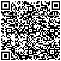 QR Code for bitcoin:bitcoin:bitcoin:bitcoin:bitcoin:bitcoin:bitcoin:bitcoin:bitcoin:bitcoin:bitcoin:bitcoin:1FjnQ1AVjs9XfHh1CPFQHZEjWBoSpKBByh