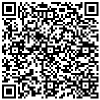 QR Code for bitcoin:bitcoin:bitcoin:bitcoin:bitcoin:bitcoin:bitcoin:bitcoin:bitcoin:bitcoin:bitcoin:bitcoin:1Fk1GSSTKSWLQW8RGX8BBN5o73CiLabEei