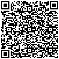 QR Code for bitcoin:bitcoin:bitcoin:bitcoin:bitcoin:bitcoin:bitcoin:bitcoin:bitcoin:bitcoin:bitcoin:bitcoin:1Fk2bkGy6fdecVDbBxV6R14MST2nTLt9Un