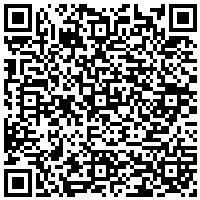 QR Code for bitcoin:bitcoin:bitcoin:bitcoin:bitcoin:bitcoin:bitcoin:bitcoin:bitcoin:bitcoin:bitcoin:bitcoin:1Fk3hoosCziWT3LEkV9nGzHWQ93o7KuT3j