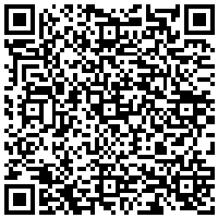 QR Code for bitcoin:bitcoin:bitcoin:bitcoin:bitcoin:bitcoin:bitcoin:bitcoin:bitcoin:bitcoin:bitcoin:bitcoin:1FkF8dfr9C8n8mcVBZN2PRib6ts2KTPUjF