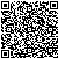 QR Code for bitcoin:bitcoin:bitcoin:bitcoin:bitcoin:bitcoin:bitcoin:bitcoin:bitcoin:bitcoin:bitcoin:bitcoin:1FkHL1UtjjtLCvzuzMKyDmcvZdrupQLuUT