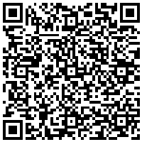 QR Code for bitcoin:bitcoin:bitcoin:bitcoin:bitcoin:bitcoin:bitcoin:bitcoin:bitcoin:bitcoin:bitcoin:bitcoin:1FkSoGUeVqC9jHiMdPiVUoxsF9d6eWVrGe