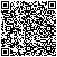 QR Code for bitcoin:bitcoin:bitcoin:bitcoin:bitcoin:bitcoin:bitcoin:bitcoin:bitcoin:bitcoin:bitcoin:bitcoin:1FkipTE1VXMH1ChY2f9PJKnnPy6t9k26tP