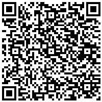QR Code for bitcoin:bitcoin:bitcoin:bitcoin:bitcoin:bitcoin:bitcoin:bitcoin:bitcoin:bitcoin:bitcoin:bitcoin:1Fm21vRxPrM3rekM7F23J2Rsr59BmRHTqt