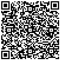 QR Code for bitcoin:bitcoin:bitcoin:bitcoin:bitcoin:bitcoin:bitcoin:bitcoin:bitcoin:bitcoin:bitcoin:bitcoin:1Fm8h2jN4yFuLod2AdPMc51UmCMQfV6vrC