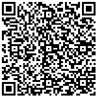 QR Code for bitcoin:bitcoin:bitcoin:bitcoin:bitcoin:bitcoin:bitcoin:bitcoin:bitcoin:bitcoin:bitcoin:bitcoin:1FmLQ9pxXVTPGWXhqeahtrzMBynpAkTPz3