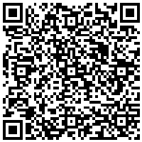 QR Code for bitcoin:bitcoin:bitcoin:bitcoin:bitcoin:bitcoin:bitcoin:bitcoin:bitcoin:bitcoin:bitcoin:bitcoin:1FmQQLM9QBc5AqSosVCQSvHK5XHTeXszuX