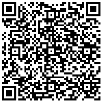 QR Code for bitcoin:bitcoin:bitcoin:bitcoin:bitcoin:bitcoin:bitcoin:bitcoin:bitcoin:bitcoin:bitcoin:bitcoin:1FmYFKnWw8GKevYPpkAecK9y3mLsSPDLgY