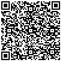 QR Code for bitcoin:bitcoin:bitcoin:bitcoin:bitcoin:bitcoin:bitcoin:bitcoin:bitcoin:bitcoin:bitcoin:bitcoin:1FmndxLmGb4RBGbR8t6D2VM8CPKihbtr23