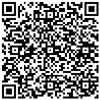 QR Code for bitcoin:bitcoin:bitcoin:bitcoin:bitcoin:bitcoin:bitcoin:bitcoin:bitcoin:bitcoin:bitcoin:bitcoin:1FmobyLbWN4ZLACYU8HSkJS1dNpGvNstfQ