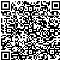 QR Code for bitcoin:bitcoin:bitcoin:bitcoin:bitcoin:bitcoin:bitcoin:bitcoin:bitcoin:bitcoin:bitcoin:bitcoin:1Fms85W7mVPD6gWCfuomdDSeLUUupSo4Ui