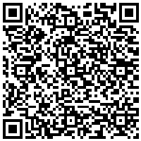 QR Code for bitcoin:bitcoin:bitcoin:bitcoin:bitcoin:bitcoin:bitcoin:bitcoin:bitcoin:bitcoin:bitcoin:bitcoin:1FmsVd1X1vuDf3GUT9fZnsDLP3E7kTPxGE