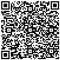 QR Code for bitcoin:bitcoin:bitcoin:bitcoin:bitcoin:bitcoin:bitcoin:bitcoin:bitcoin:bitcoin:bitcoin:bitcoin:1FmvTYmr5i2wq4LWstApNotapfAVUriCsm