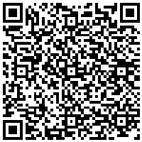 QR Code for bitcoin:bitcoin:bitcoin:bitcoin:bitcoin:bitcoin:bitcoin:bitcoin:bitcoin:bitcoin:bitcoin:bitcoin:1FnSH4wPmAxCpo5Y2C6nK1RaKQGfjp2MH2
