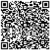 QR Code for bitcoin:bitcoin:bitcoin:bitcoin:bitcoin:bitcoin:bitcoin:bitcoin:bitcoin:bitcoin:bitcoin:bitcoin:1FnauXdTuY84PrXPmnxSLo7KKqu49zUq8o
