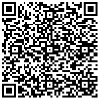QR Code for bitcoin:bitcoin:bitcoin:bitcoin:bitcoin:bitcoin:bitcoin:bitcoin:bitcoin:bitcoin:bitcoin:bitcoin:1FnawkbeQgCREdVcnJg2rJ2AVimVRwYANH