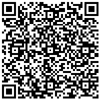 QR Code for bitcoin:bitcoin:bitcoin:bitcoin:bitcoin:bitcoin:bitcoin:bitcoin:bitcoin:bitcoin:bitcoin:bitcoin:1Fnno2zkfusCcY9ivmbf675iCSSqnGdStC