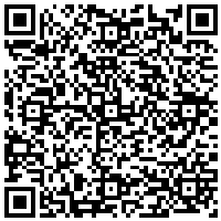 QR Code for bitcoin:bitcoin:bitcoin:bitcoin:bitcoin:bitcoin:bitcoin:bitcoin:bitcoin:bitcoin:bitcoin:bitcoin:1FnrEeZFZ2dcaBjF2ik2AkXRLvJUhNEBLz