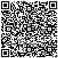 QR Code for bitcoin:bitcoin:bitcoin:bitcoin:bitcoin:bitcoin:bitcoin:bitcoin:bitcoin:bitcoin:bitcoin:bitcoin:1FnsSFiNFZP49cTaeQg7oTDYvfa6DeWKi6