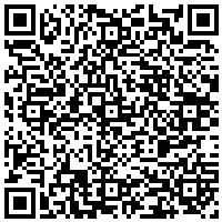 QR Code for bitcoin:bitcoin:bitcoin:bitcoin:bitcoin:bitcoin:bitcoin:bitcoin:bitcoin:bitcoin:bitcoin:bitcoin:1FnsU4yaTMJS7kuSZFiTdXN3nTwwgWNUWB