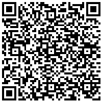 QR Code for bitcoin:bitcoin:bitcoin:bitcoin:bitcoin:bitcoin:bitcoin:bitcoin:bitcoin:bitcoin:bitcoin:bitcoin:1Fo7M4gpDLFtw9fwNNo5DhnB7uxdwWBVAF