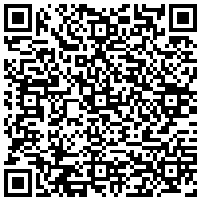 QR Code for bitcoin:bitcoin:bitcoin:bitcoin:bitcoin:bitcoin:bitcoin:bitcoin:bitcoin:bitcoin:bitcoin:bitcoin:1Fo7vdyjdDyWSmpmJVkNumq74sHqVa5EL7