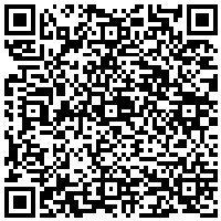 QR Code for bitcoin:bitcoin:bitcoin:bitcoin:bitcoin:bitcoin:bitcoin:bitcoin:bitcoin:bitcoin:bitcoin:bitcoin:1Fo7xzi6FJGT2yKVVryZP6d7u4xk5umF4W