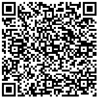 QR Code for bitcoin:bitcoin:bitcoin:bitcoin:bitcoin:bitcoin:bitcoin:bitcoin:bitcoin:bitcoin:bitcoin:bitcoin:1FoFSigHPRFBFnn9VD6vt7VorQknBuKnEW