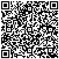 QR Code for bitcoin:bitcoin:bitcoin:bitcoin:bitcoin:bitcoin:bitcoin:bitcoin:bitcoin:bitcoin:bitcoin:bitcoin:1FoNpEmUSCXypdnkYctkkViso1L9febFML