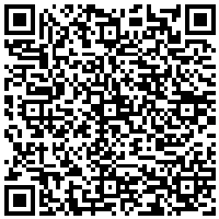 QR Code for bitcoin:bitcoin:bitcoin:bitcoin:bitcoin:bitcoin:bitcoin:bitcoin:bitcoin:bitcoin:bitcoin:bitcoin:1FogFBUDvU85gvgfLSvsAFqH2Ns2oK2YWb