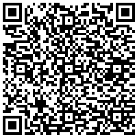 QR Code for bitcoin:bitcoin:bitcoin:bitcoin:bitcoin:bitcoin:bitcoin:bitcoin:bitcoin:bitcoin:bitcoin:bitcoin:1FotB7CFdY2ZMBhfmg4b1kk8qcCBdpg2Vs