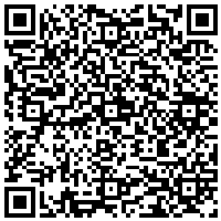 QR Code for bitcoin:bitcoin:bitcoin:bitcoin:bitcoin:bitcoin:bitcoin:bitcoin:bitcoin:bitcoin:bitcoin:bitcoin:1Fp8gHBs8DZ489VBcaCf31JzT94jpTYUXi
