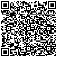 QR Code for bitcoin:bitcoin:bitcoin:bitcoin:bitcoin:bitcoin:bitcoin:bitcoin:bitcoin:bitcoin:bitcoin:bitcoin:1FpAqGeYToYqUb7TLo2vtBY2MNVcCp3evZ