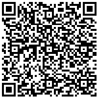 QR Code for bitcoin:bitcoin:bitcoin:bitcoin:bitcoin:bitcoin:bitcoin:bitcoin:bitcoin:bitcoin:bitcoin:bitcoin:1FpHS2UEb9idiCMLmNfcaV74SDc7DiBiRD