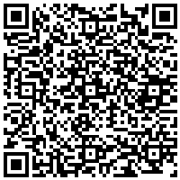 QR Code for bitcoin:bitcoin:bitcoin:bitcoin:bitcoin:bitcoin:bitcoin:bitcoin:bitcoin:bitcoin:bitcoin:bitcoin:1FpHqPFsCMv4M3oooRFAfeVs9fTHeaQSpJ