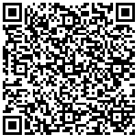 QR Code for bitcoin:bitcoin:bitcoin:bitcoin:bitcoin:bitcoin:bitcoin:bitcoin:bitcoin:bitcoin:bitcoin:bitcoin:1FpJfMXpiPotZwML5bMtEXAGeAzsZZfucA