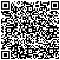 QR Code for bitcoin:bitcoin:bitcoin:bitcoin:bitcoin:bitcoin:bitcoin:bitcoin:bitcoin:bitcoin:bitcoin:bitcoin:1FpNQBuH2AzCBKuoJBzDNosuCXimSng32F