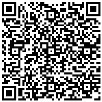 QR Code for bitcoin:bitcoin:bitcoin:bitcoin:bitcoin:bitcoin:bitcoin:bitcoin:bitcoin:bitcoin:bitcoin:bitcoin:1FpPQvhTqQN4gsGqxFUFDerivcpbk23Ao7