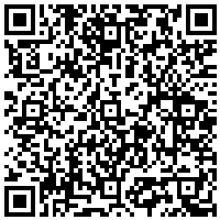 QR Code for bitcoin:bitcoin:bitcoin:bitcoin:bitcoin:bitcoin:bitcoin:bitcoin:bitcoin:bitcoin:bitcoin:bitcoin:1FpTPvb9b4A3XucndDvuhUC1BYfQRF8ZV4