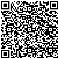 QR Code for bitcoin:bitcoin:bitcoin:bitcoin:bitcoin:bitcoin:bitcoin:bitcoin:bitcoin:bitcoin:bitcoin:bitcoin:1FpWquB7H2tabqJaL9xYnGoEMByHCqppAp