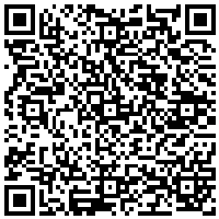 QR Code for bitcoin:bitcoin:bitcoin:bitcoin:bitcoin:bitcoin:bitcoin:bitcoin:bitcoin:bitcoin:bitcoin:bitcoin:1FpcotRNWHHPPjtSeoBvfx2DfwsZADcoEf