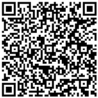 QR Code for bitcoin:bitcoin:bitcoin:bitcoin:bitcoin:bitcoin:bitcoin:bitcoin:bitcoin:bitcoin:bitcoin:bitcoin:1Fpd9qGfs8o7vRAPhR8SRK9mKKkVgHWcH