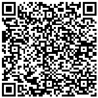 QR Code for bitcoin:bitcoin:bitcoin:bitcoin:bitcoin:bitcoin:bitcoin:bitcoin:bitcoin:bitcoin:bitcoin:bitcoin:1FpgC71eFTsQtXpqKS4dSFy8Kf4LSg1L7D