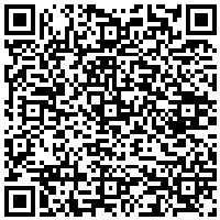 QR Code for bitcoin:bitcoin:bitcoin:bitcoin:bitcoin:bitcoin:bitcoin:bitcoin:bitcoin:bitcoin:bitcoin:bitcoin:1Fpk3AkURAgng9cssAxG54M7w2uVW1tx89